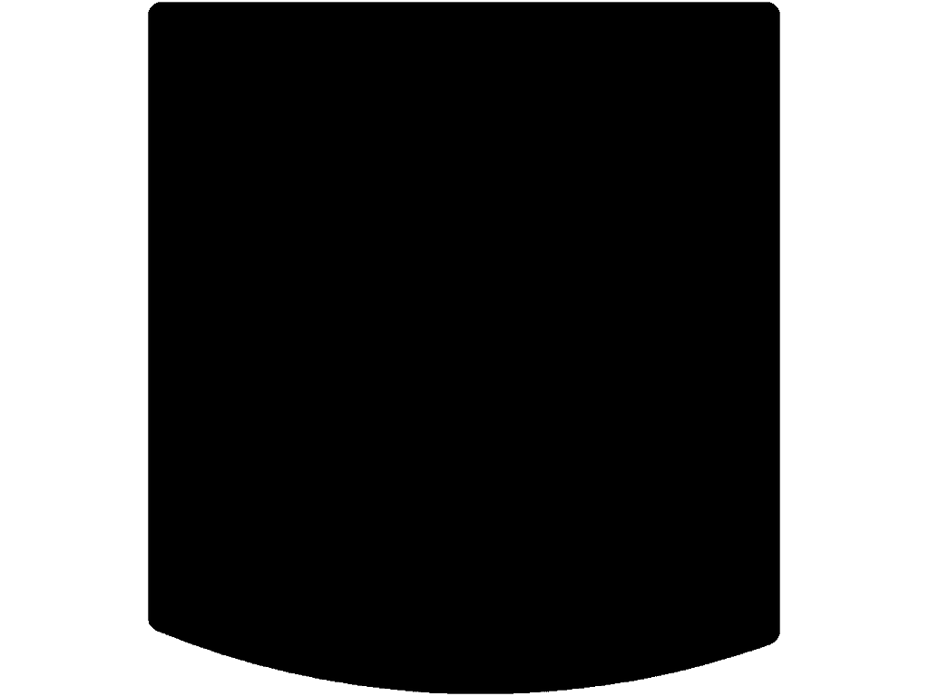 Adeguato per modelli con piano di carico basso