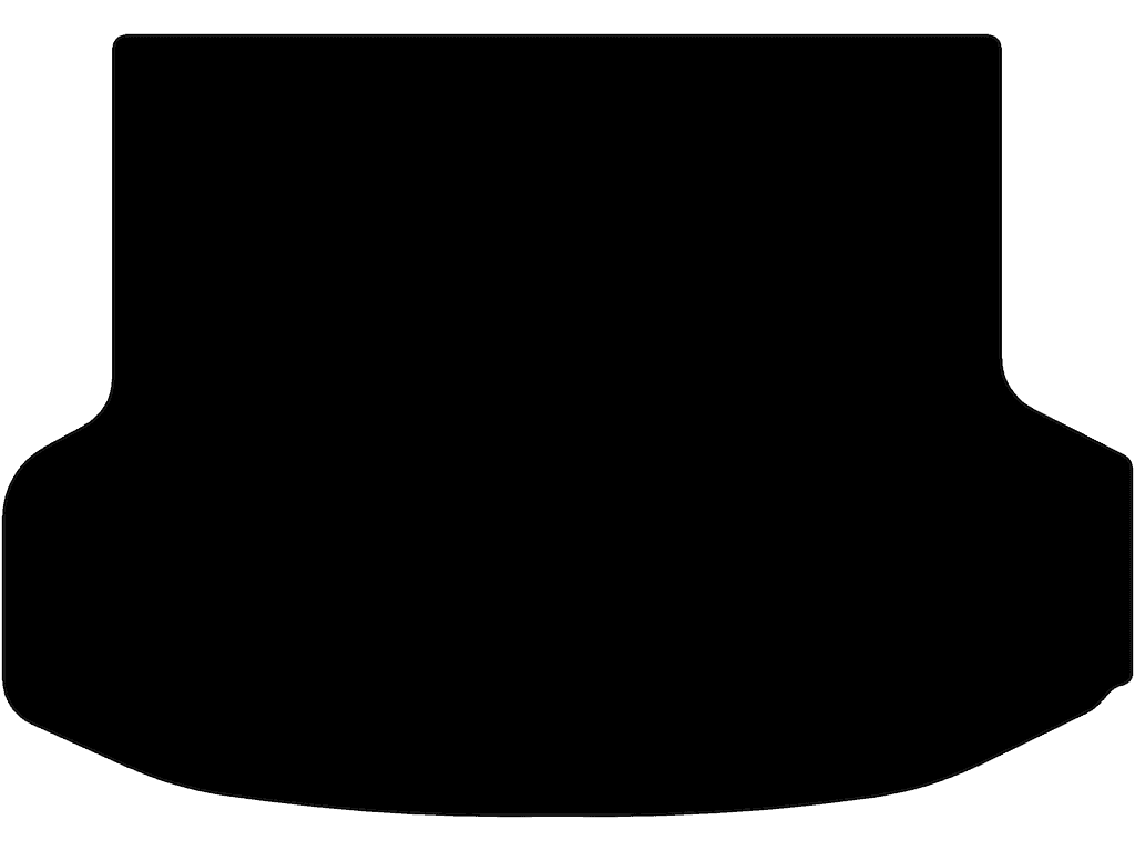 Adeguato per modelli con piano di carico alto