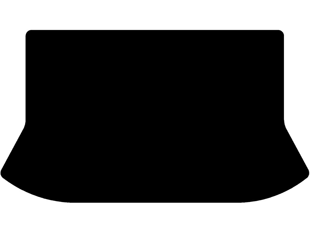 Adeguato per modelli con piano di carico alto