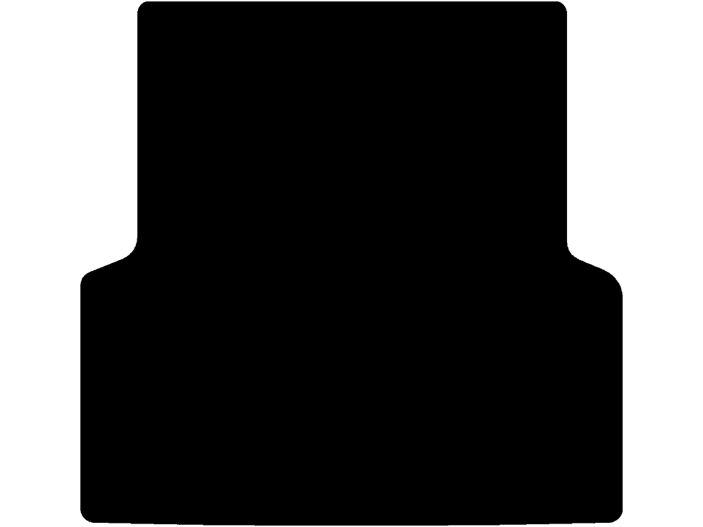 Adeguato per modelli con piano di carico basso