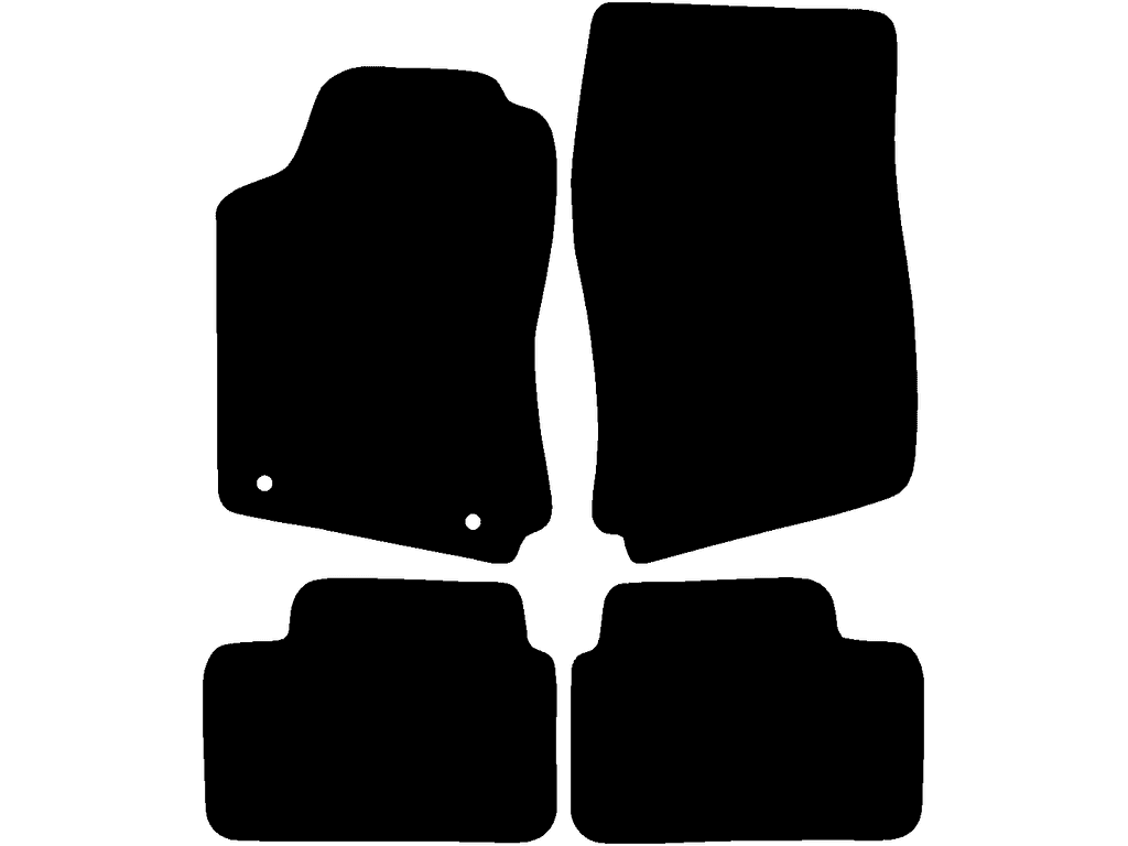 Berlina / Station wagon