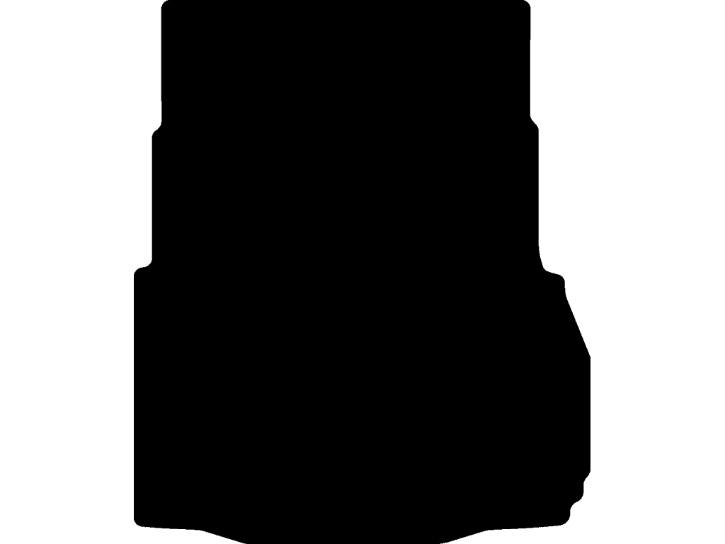 Berlina | Adeguato per modelli con piano di carico basso