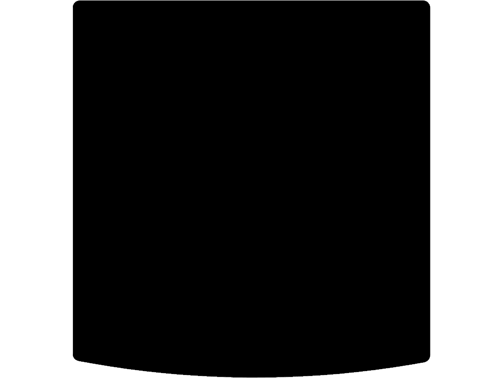 Variant | Adeguato per modelli con piano di carico alto