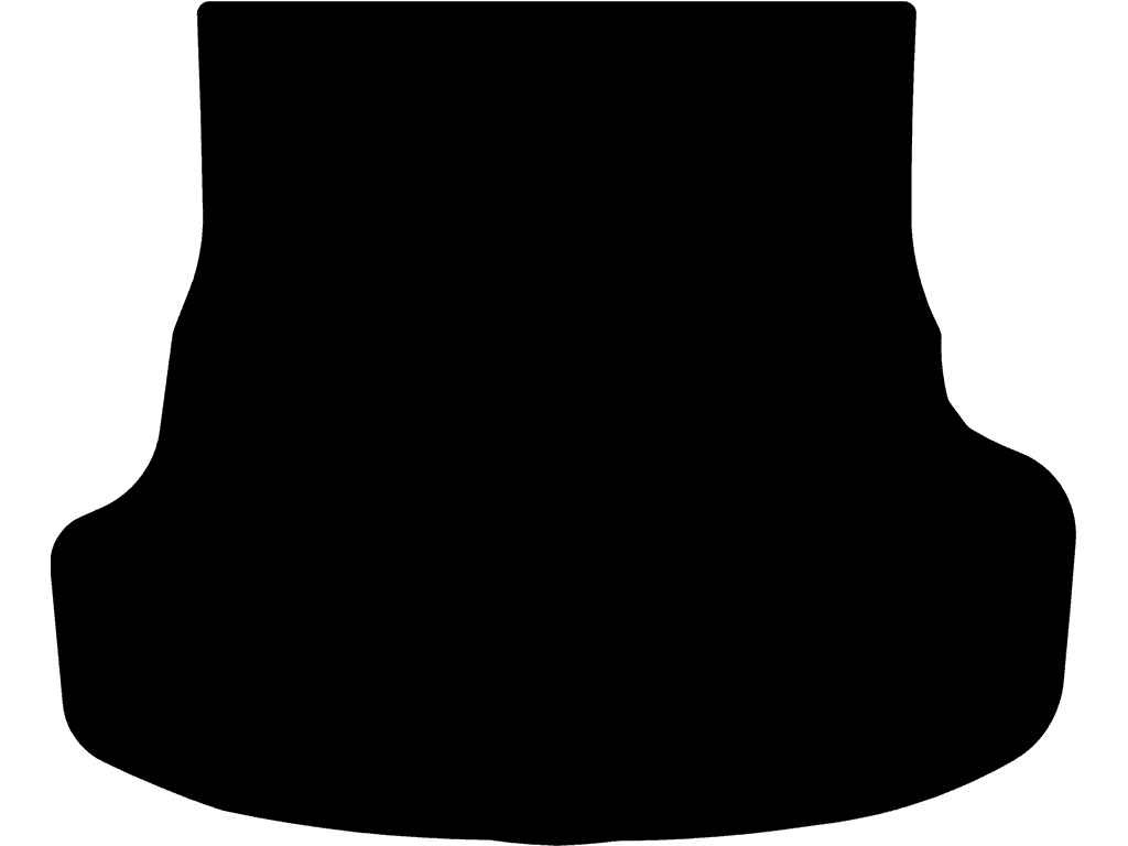 Adeguato per modelli con piano di carico basso