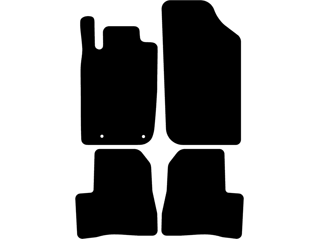 Berlina / Station wagon