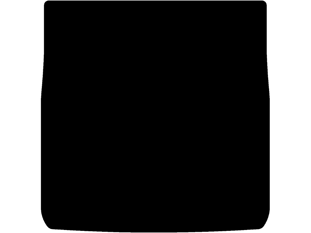 Sportbreak | Adeguato per modelli con piano di carico alto