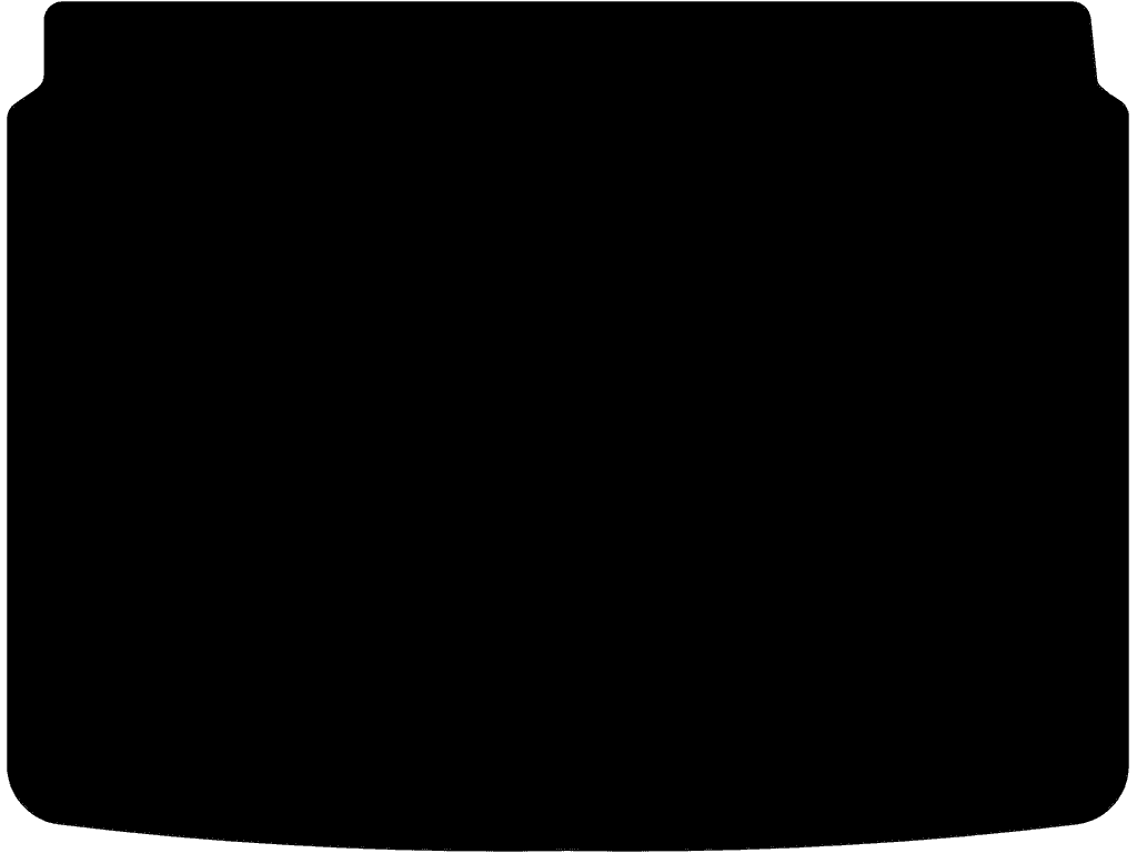 Adeguato per modelli con piano di carico alto