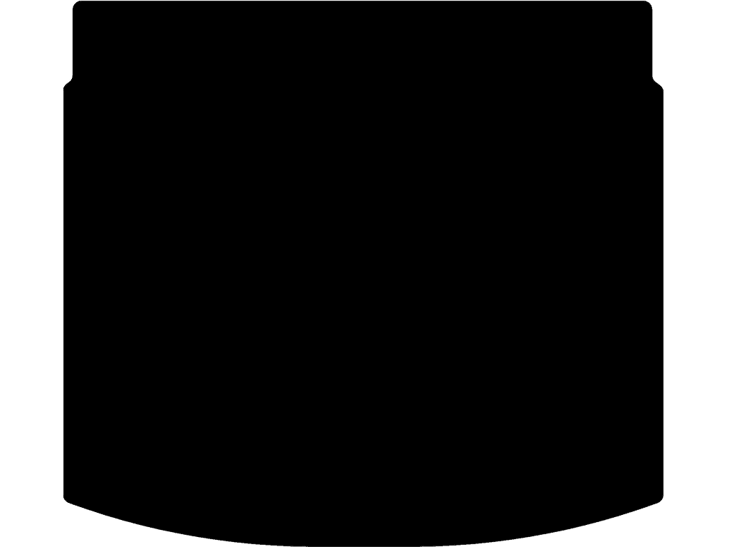 Adeguato per modelli con piano di carico variabile alto