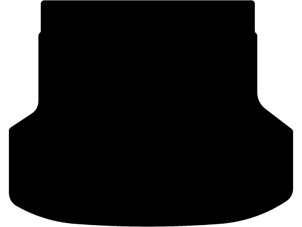 Sportswagon | Non adeguato a modelli JBL Premium Sound System