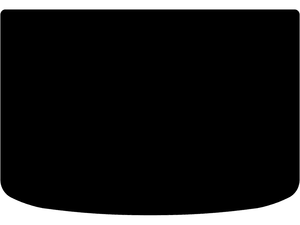 Adeguato per modelli con piano di carico alto