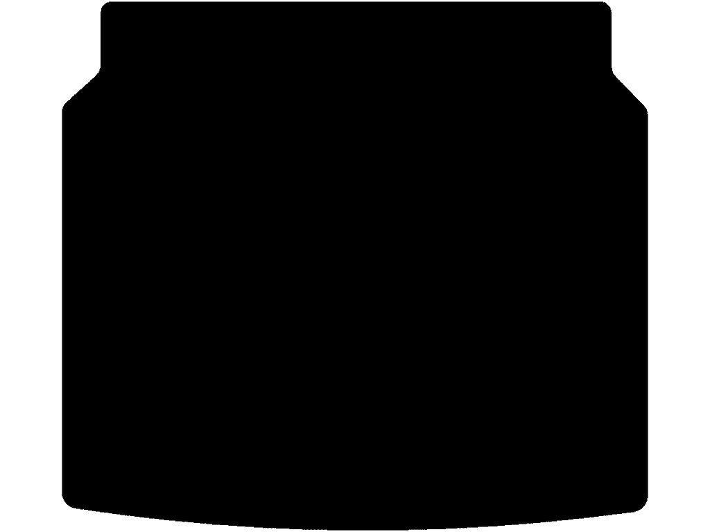 Berlina | Adeguato per modelli con piano di carico basso