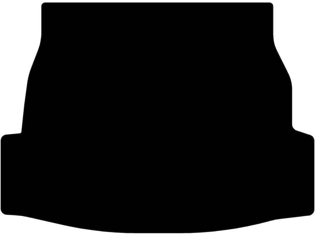 Adeguato per modelli con piano di carico alto