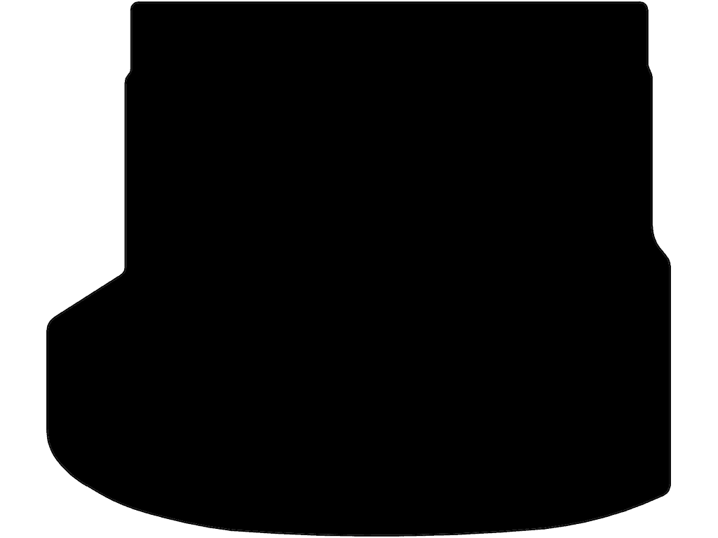 Adeguato solo per modelli con subwoofer