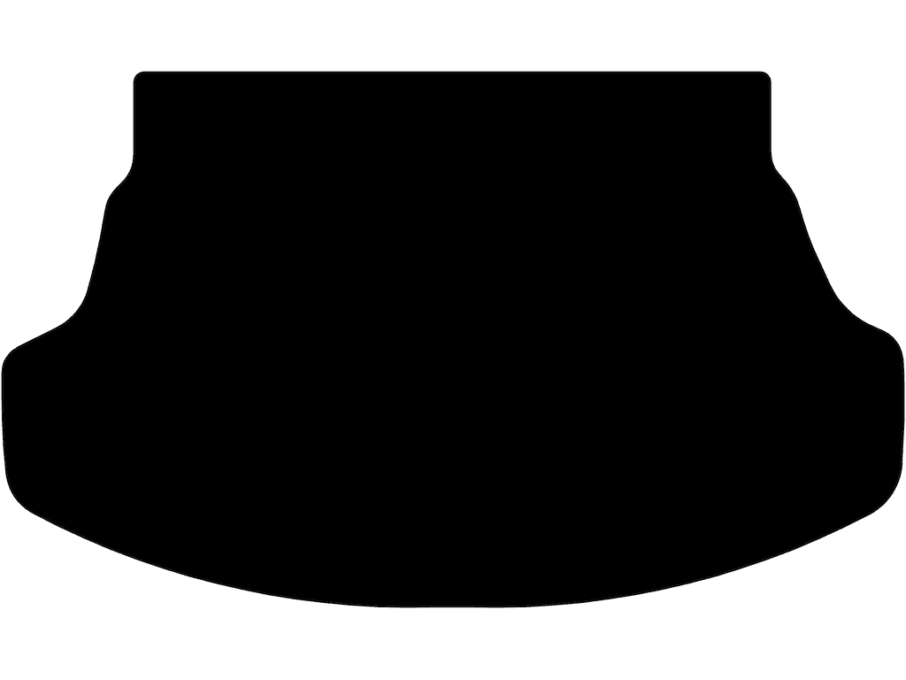 250h | Adeguato per modelli con piano di carico alto