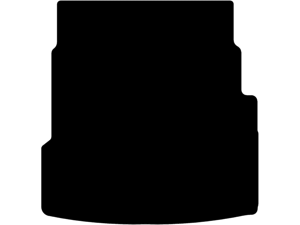 Variante 2 | Adeguato per modelli con piano di carico basso