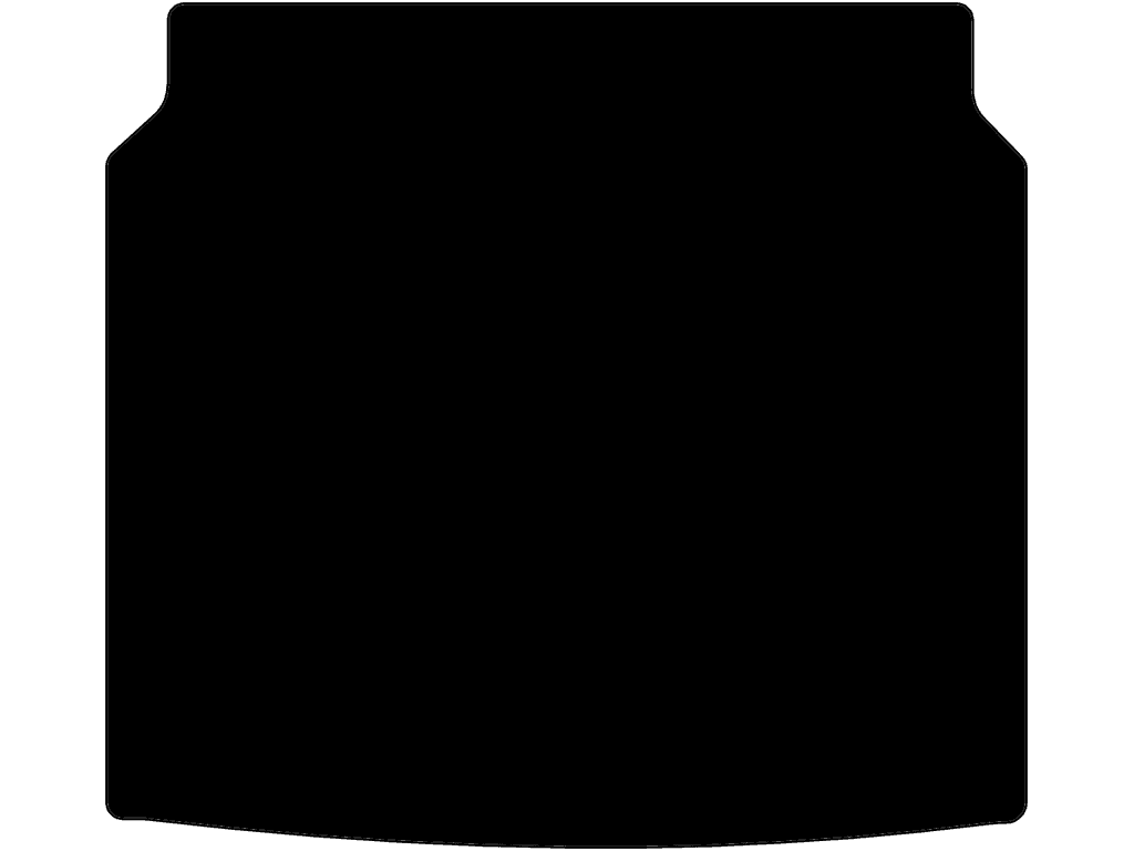 Station wagon | Adeguato per modelli con piano di carico alto