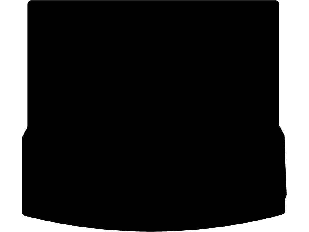 Adeguato per modelli con piano di carico alto