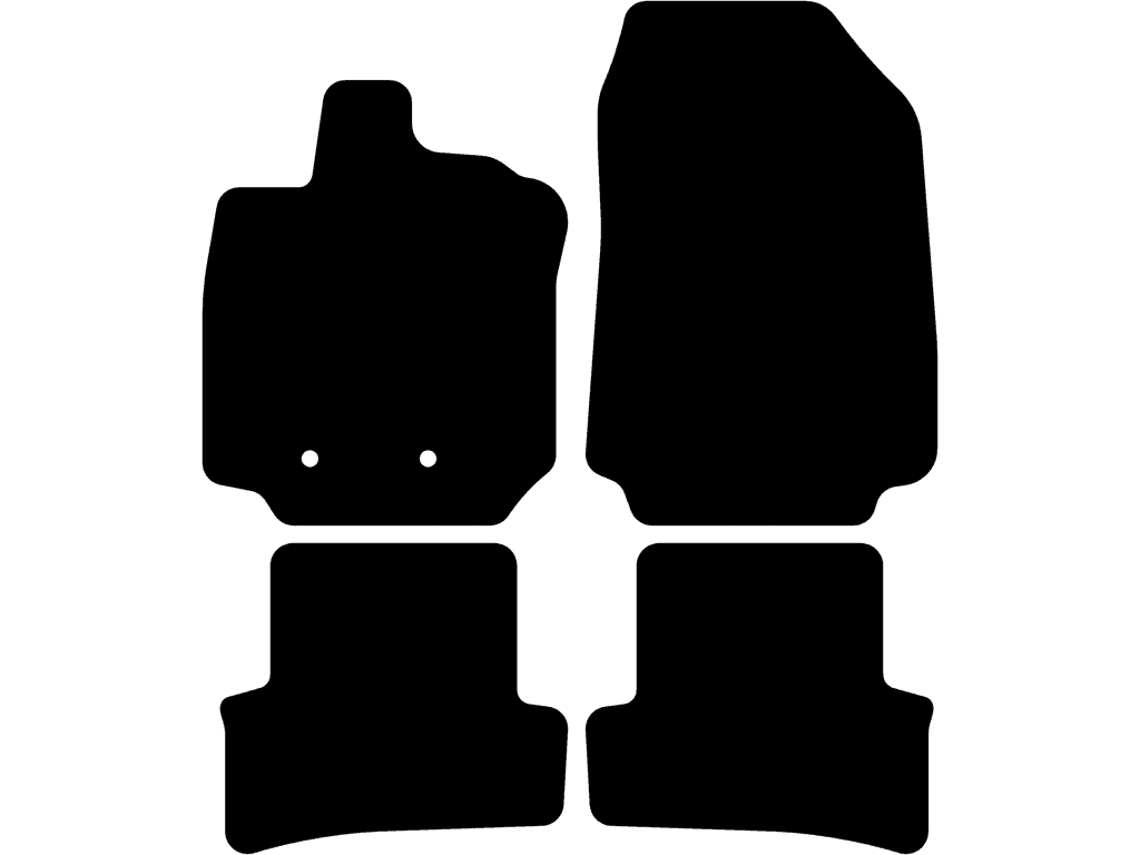 3 | 3/5 porte / Sporter