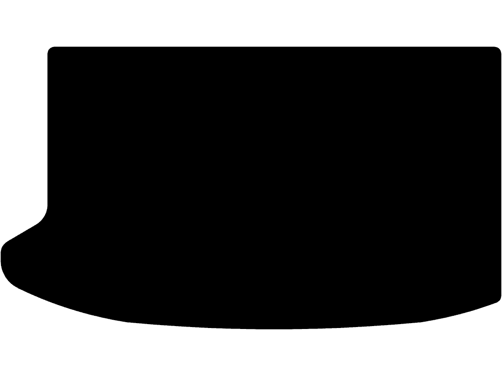 e-Soul | Adeguato per modelli con piano di carico alto