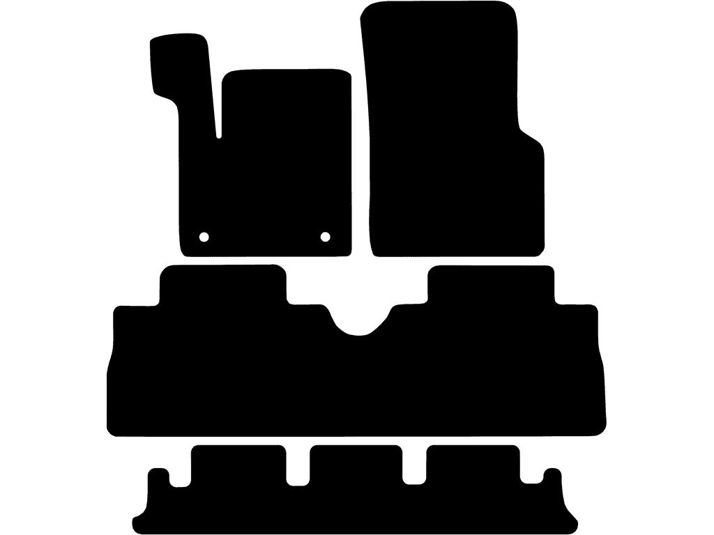 7 posti | Grand Espace