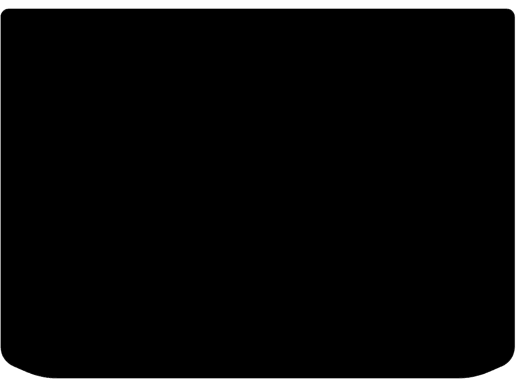 Puma | Adeguato per modelli con piano di carico alto