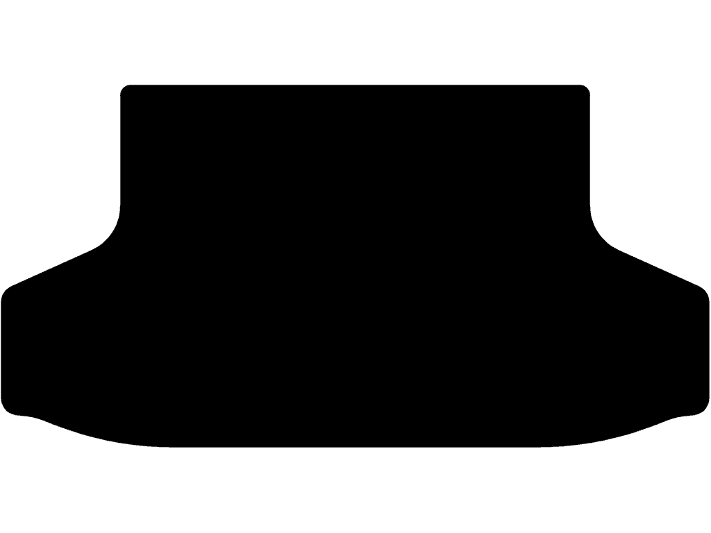 Adeguato per modelli con piano di carico alto