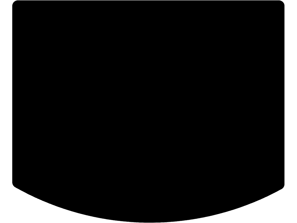 Adeguato per modelli con piano di carico alto