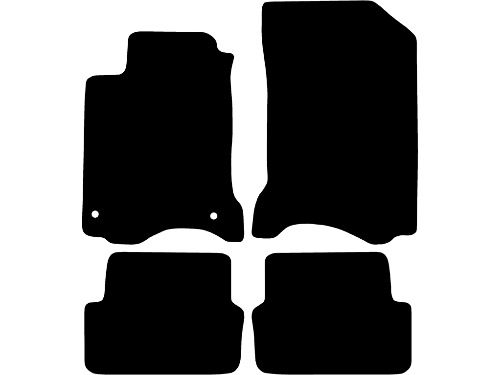 3 | 5 porte / Grandtour