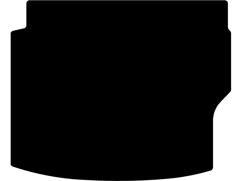 Plug-in-Hybrid | Adeguato per modelli con piano di carico basso