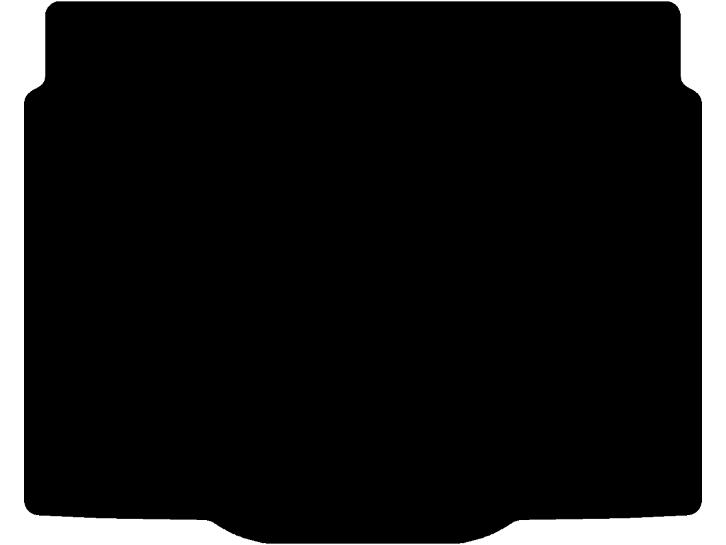 C4 | Adeguato per modelli con piano di carico basso