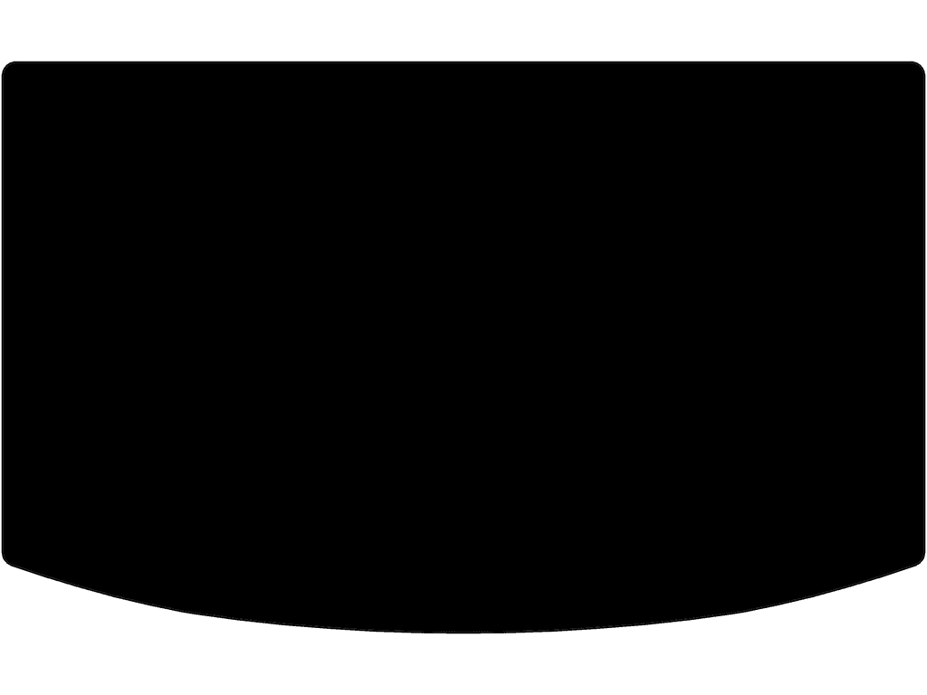 MHEV | Adeguato per modelli con piano di carico alto