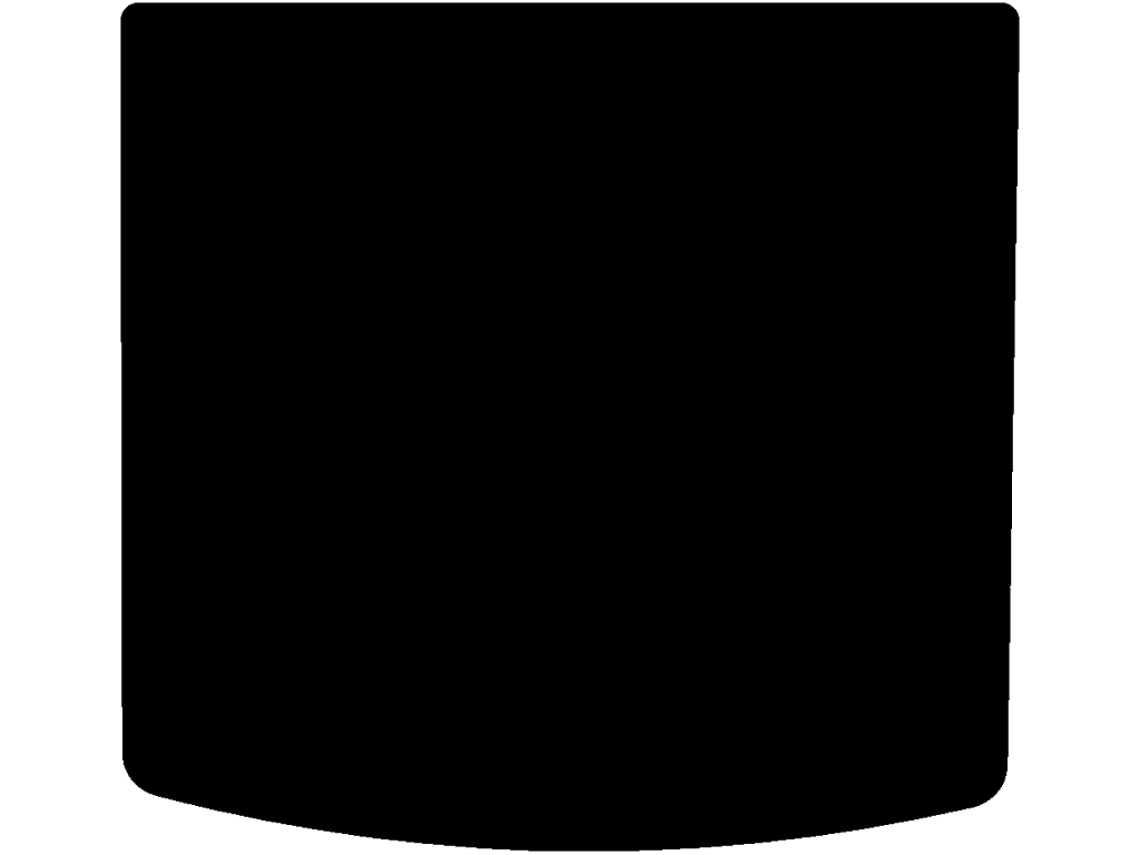 Adeguato per modelli con piano di carico alto