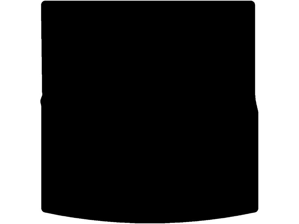 Sedan iV | Plug-in Hybrid | Adeguato per modelli con piano di carico basso