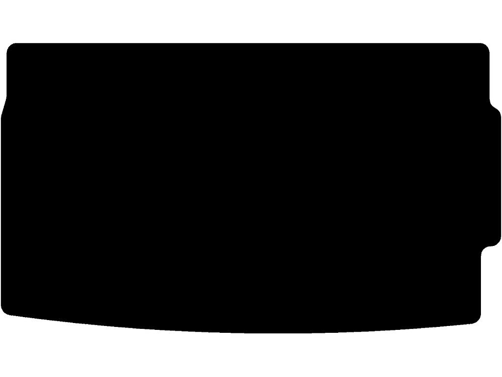 T-GDI 48V | Adeguato per modelli con piano di carico alto