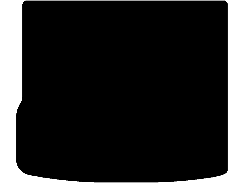 Hybrid | Adeguato per modelli con piano di carico alto