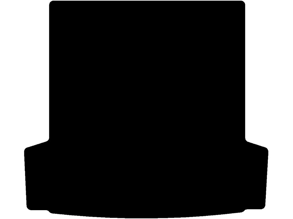 Adeguato per modelli con piano di carico basso