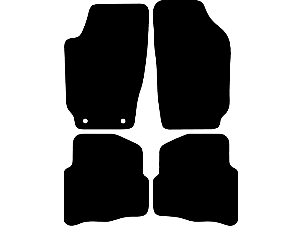 1 | Hatchback / Berlina / Station