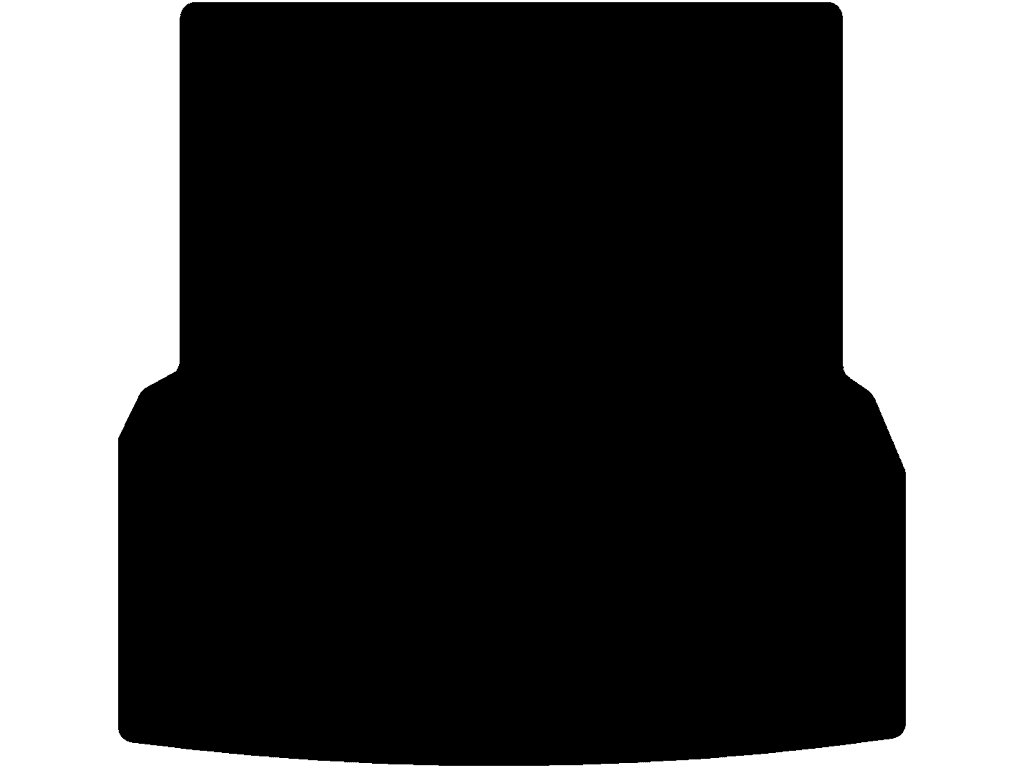 Adeguato per modelli con piano di carico basso