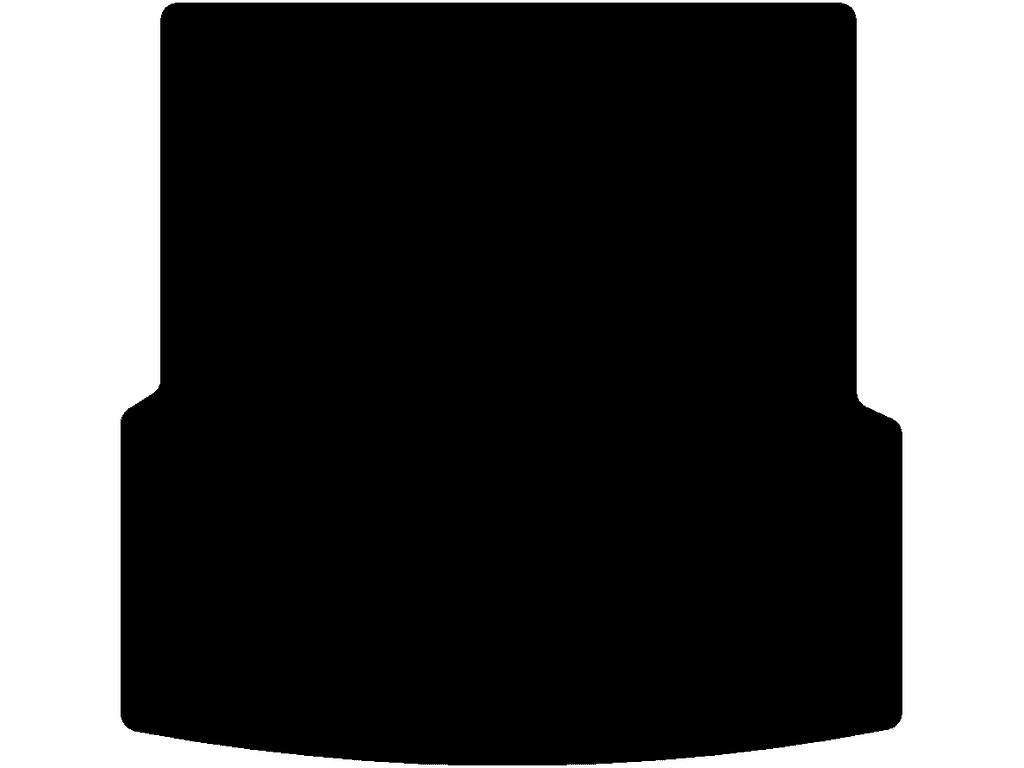 Adeguato per modelli con piano di carico basso