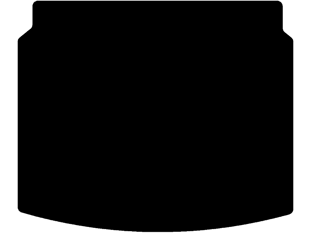 Adeguato per modelli con piano di carico basso