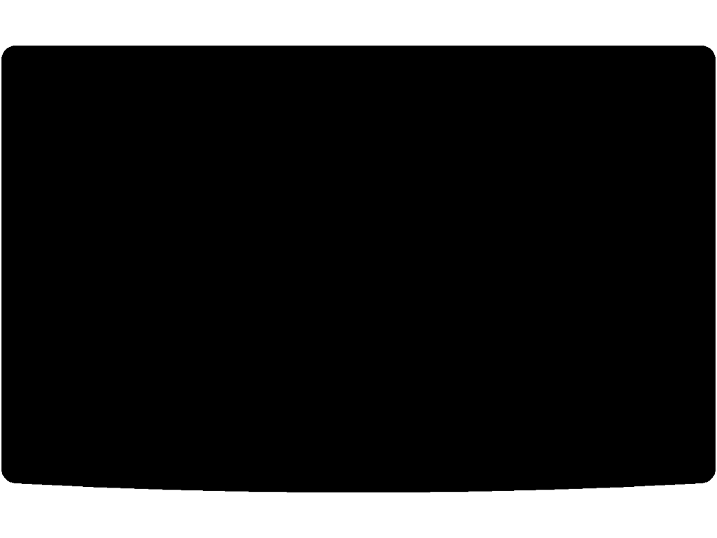 Adeguato per modelli con piano di carico variabile