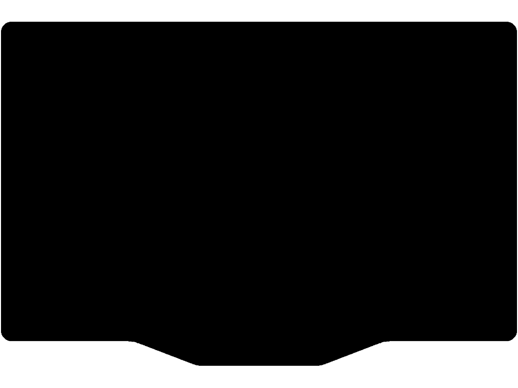 Adeguato per modelli con piano di carico alto