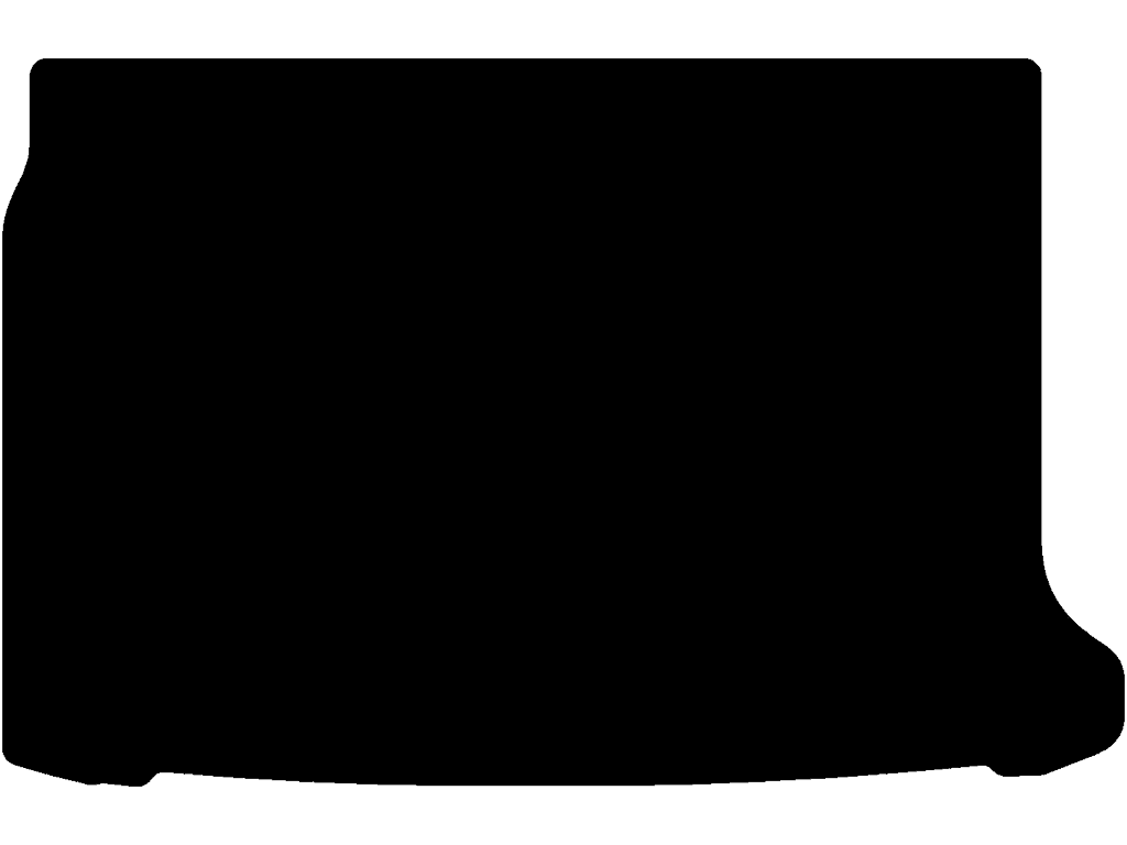 Crossback | Adeguato per modelli con Focal Electra System