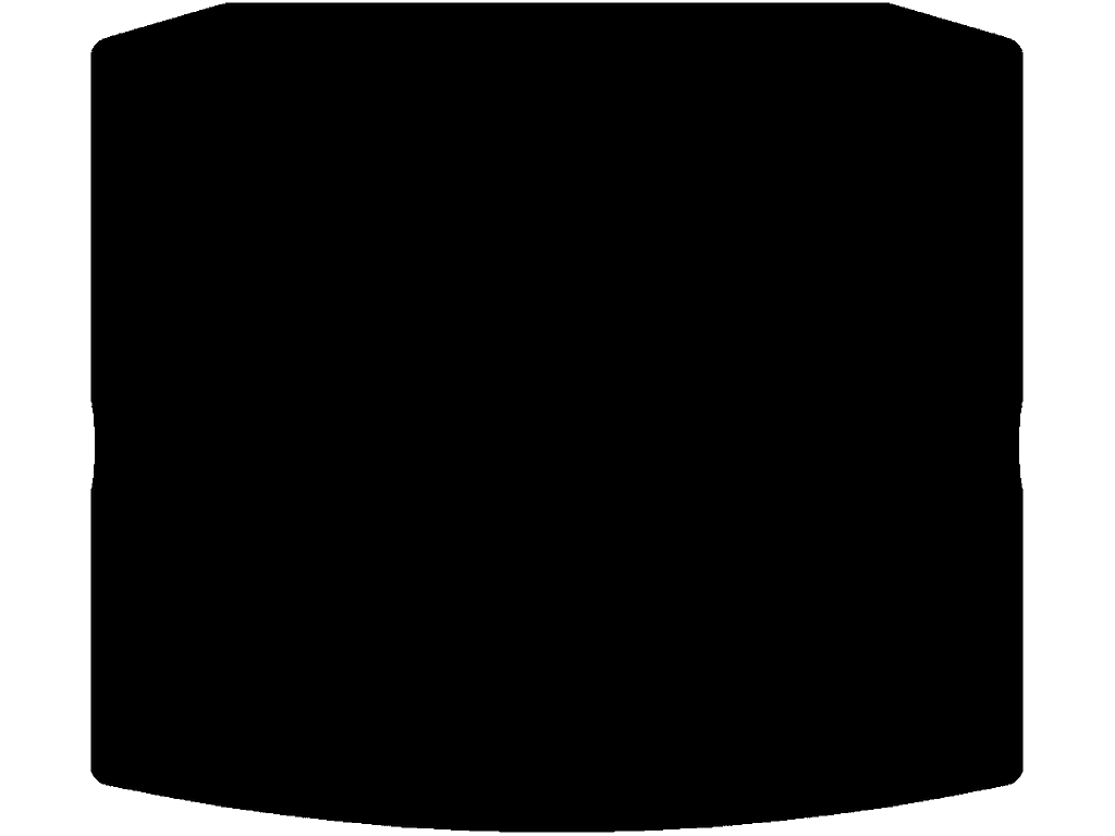 Adeguato per modelli con piano di carico basso | Versione 1