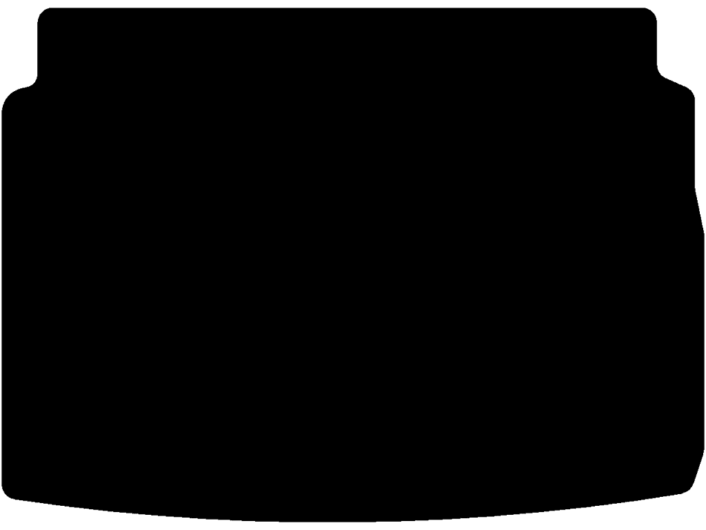 Adeguato per modelli con piano di carico variabile