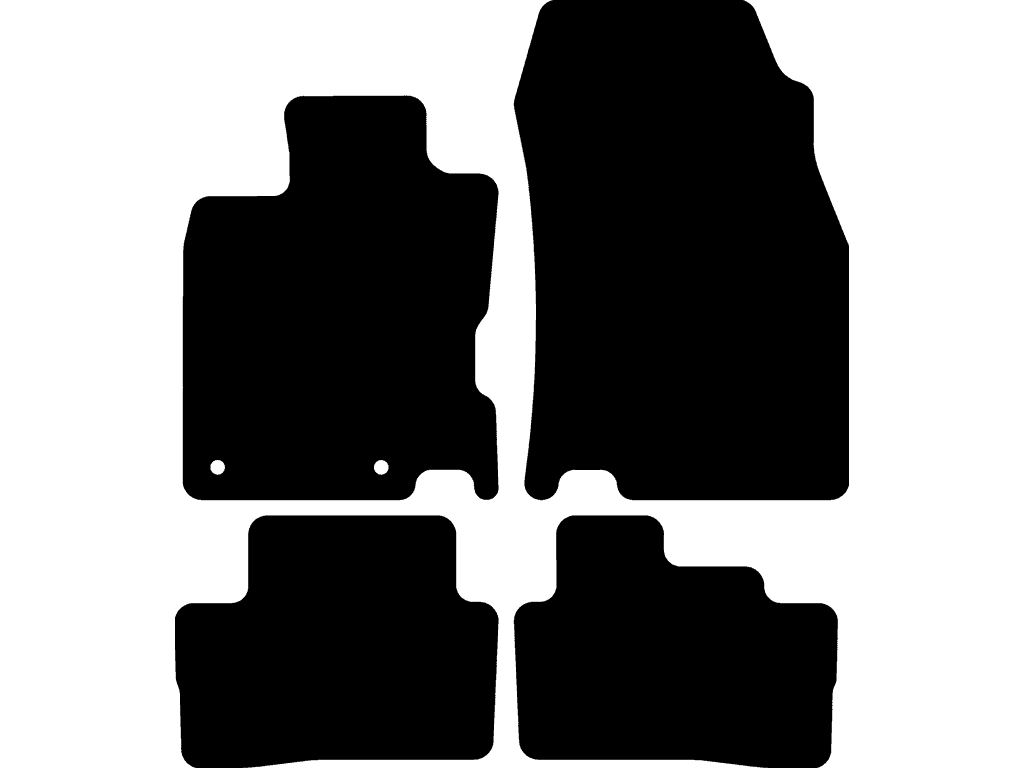 Con Bose-Soundsystem