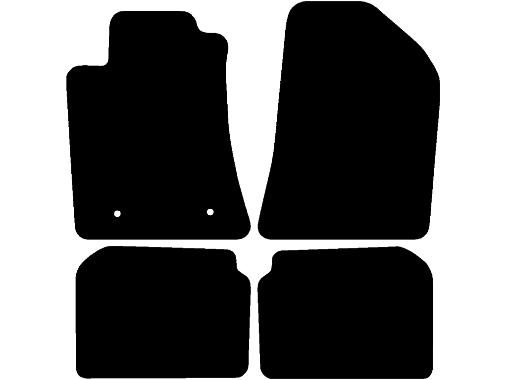 Berlina / Touring Sports