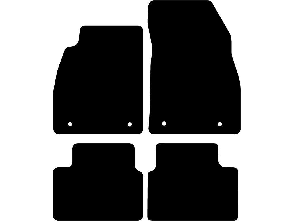 Berlina / Station wagon