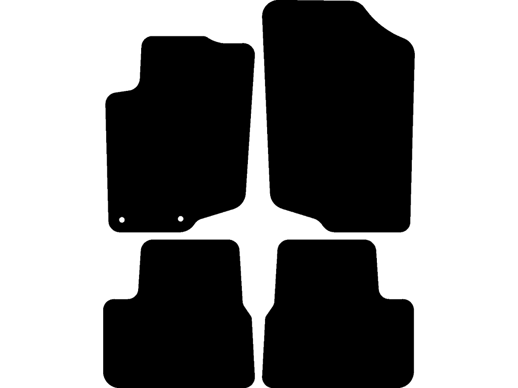 3/5 porte / Station wagon