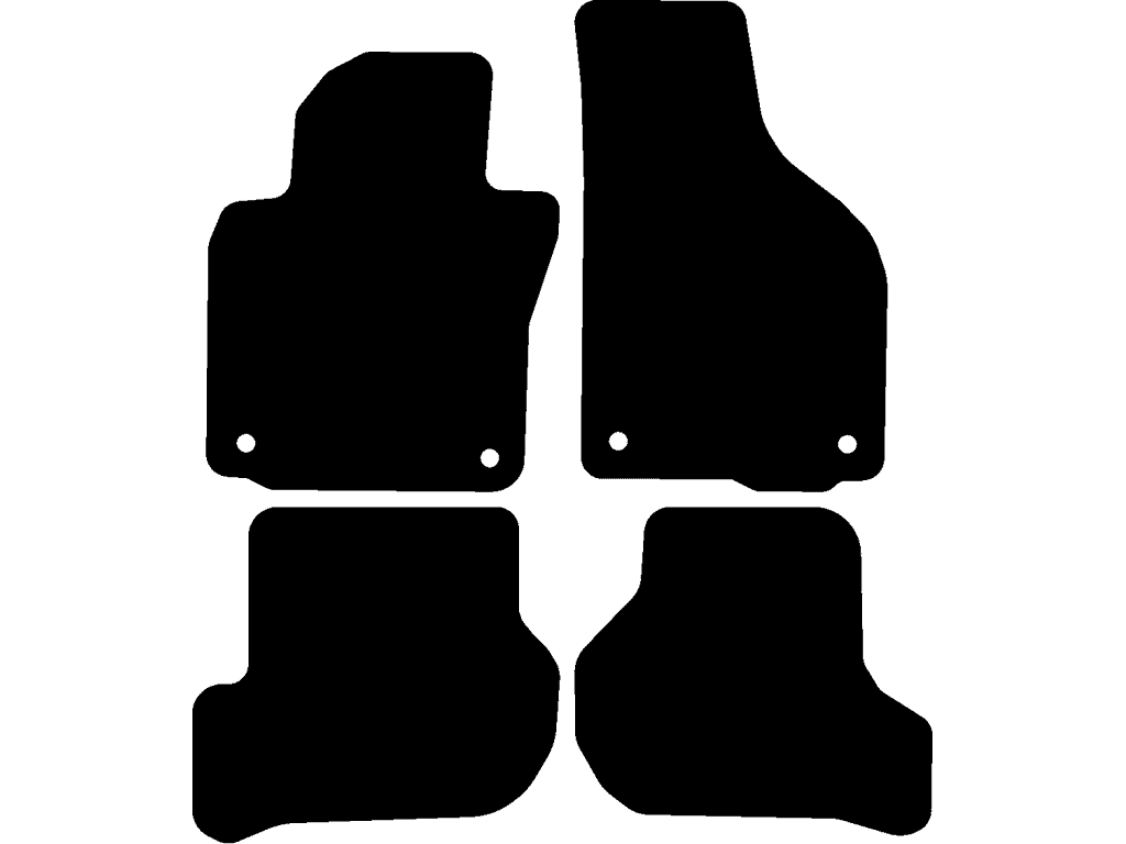 2 | Hatchback / Station